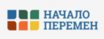 Начало перемен - информация и новости в Начало перемен